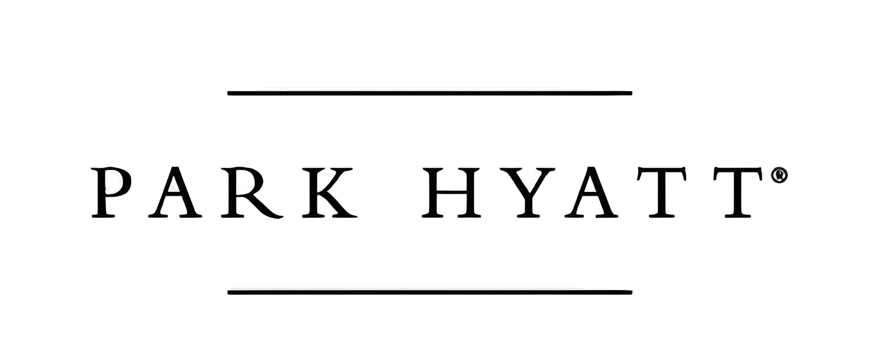 Park Hyatt Vienna Logo